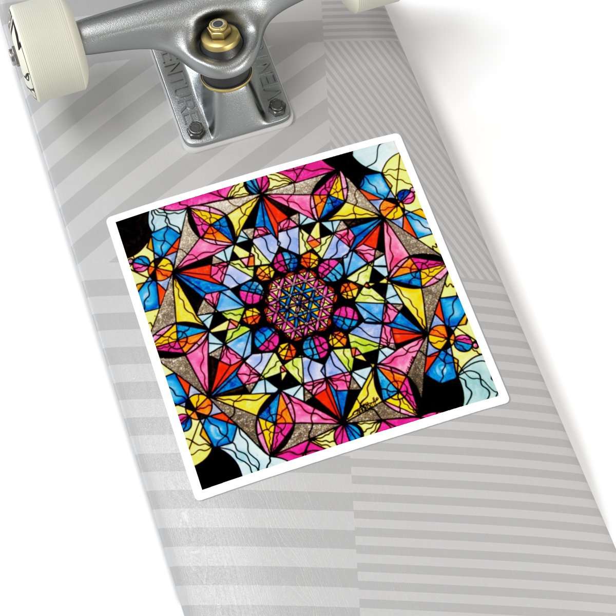 get-the-official-perceive-square-stickers-online_7.jpg