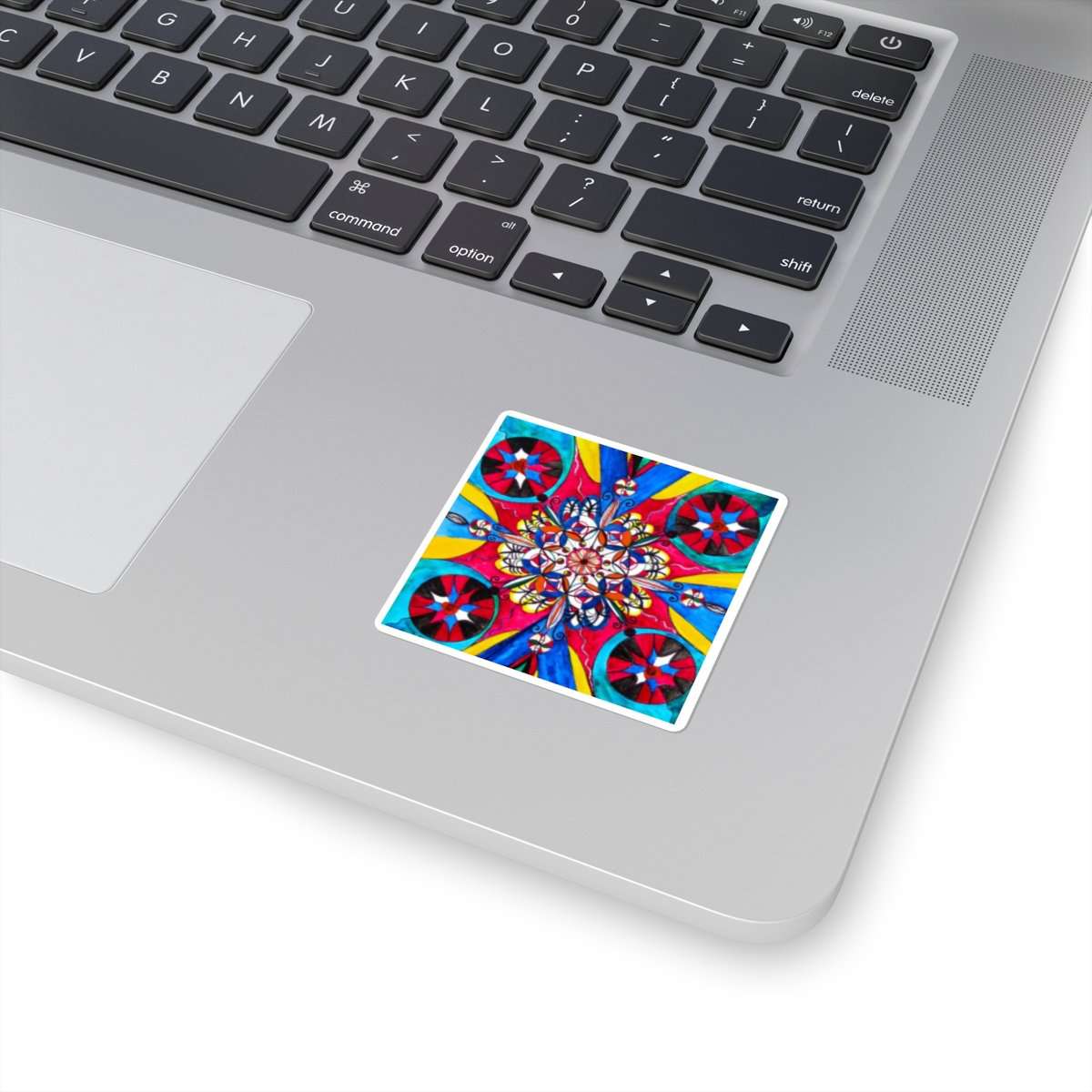 get-your-official-origin-of-the-soul-square-stickers-sale_1.jpg
