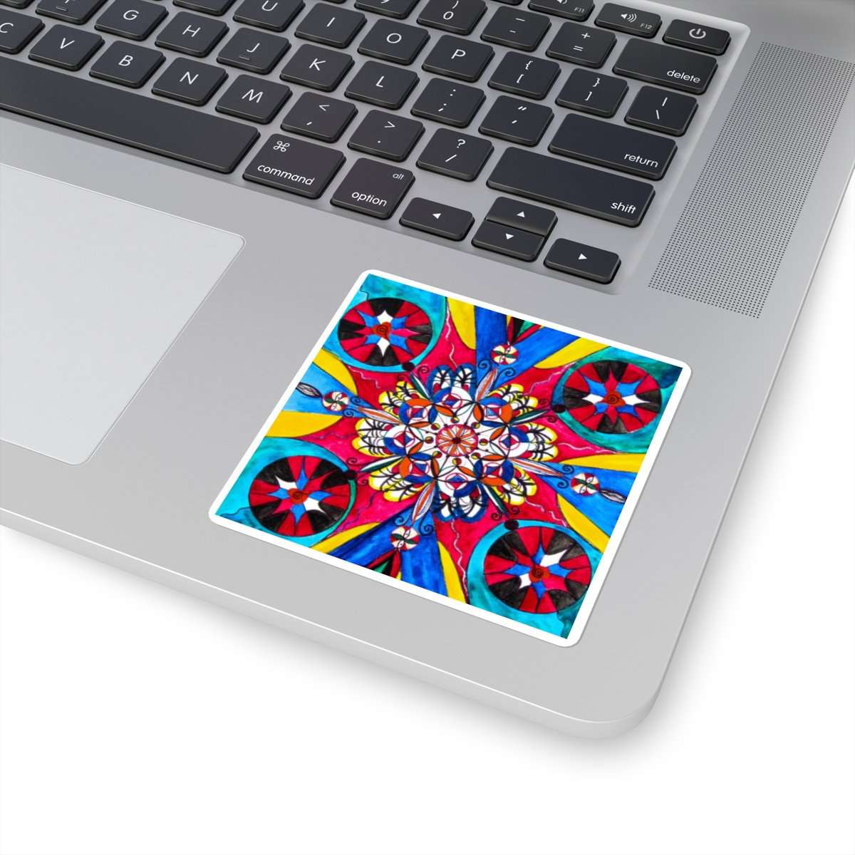 get-your-official-origin-of-the-soul-square-stickers-sale_3.jpg