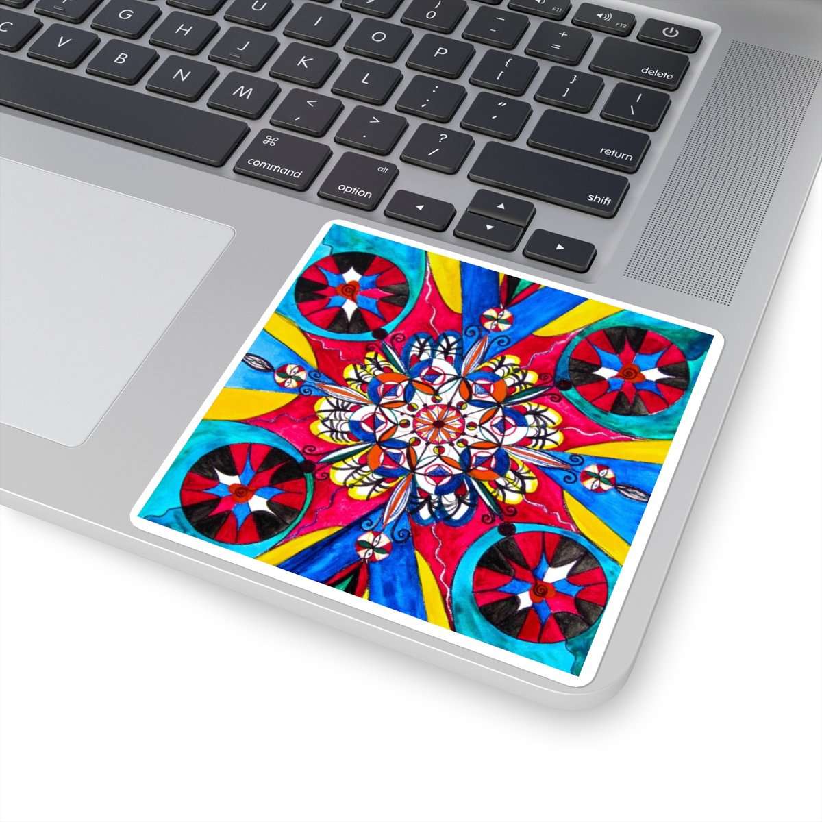 get-your-official-origin-of-the-soul-square-stickers-sale_5.jpg