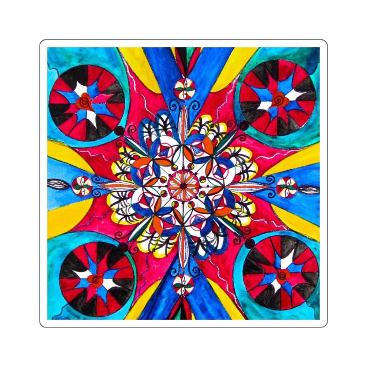 get-your-official-origin-of-the-soul-square-stickers-sale_6.jpg