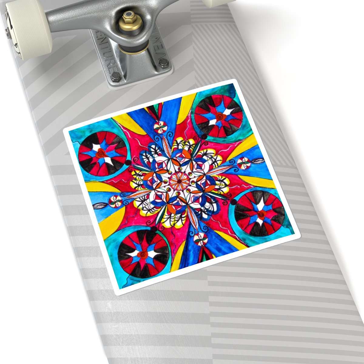 get-your-official-origin-of-the-soul-square-stickers-sale_7.jpg
