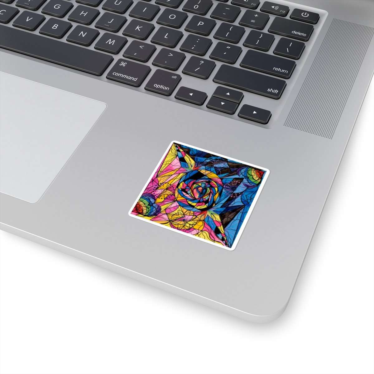 lets-buy-kindred-soul-square-stickers-discount_1.jpg