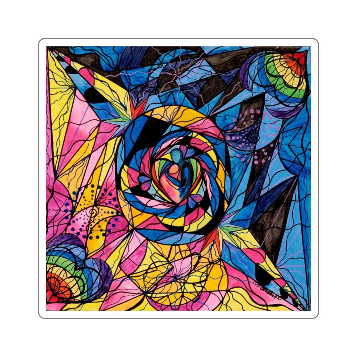 lets-buy-kindred-soul-square-stickers-discount_2.jpg