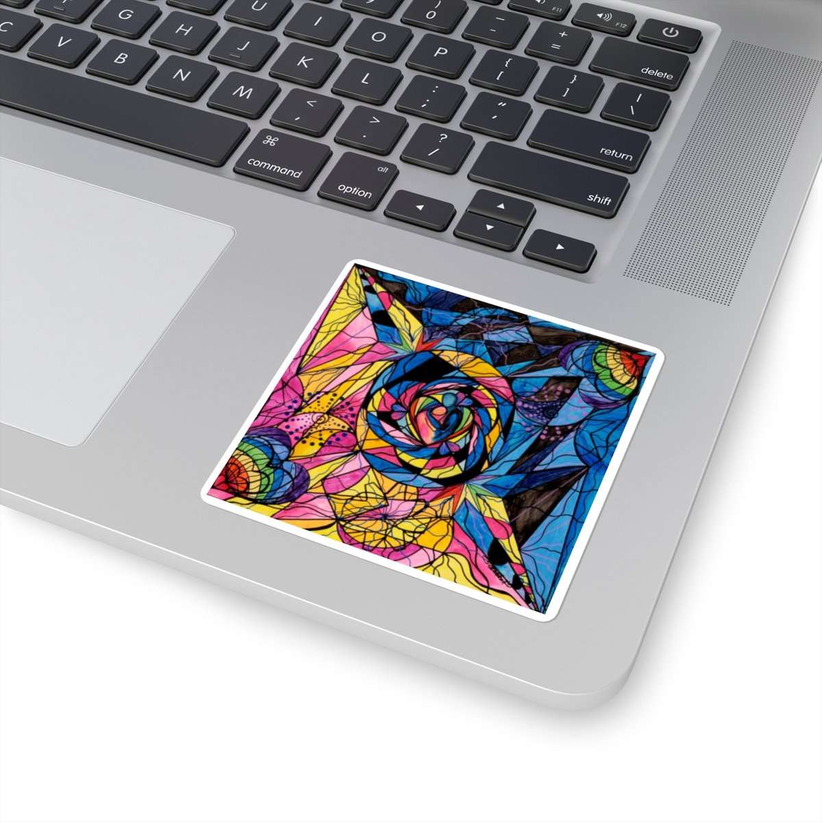 lets-buy-kindred-soul-square-stickers-discount_3.jpg