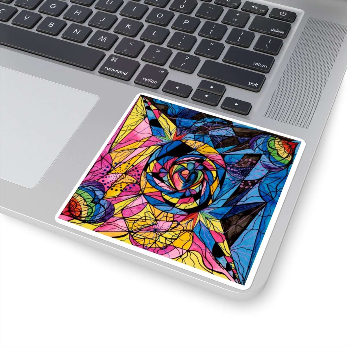 lets-buy-kindred-soul-square-stickers-discount_5.jpg