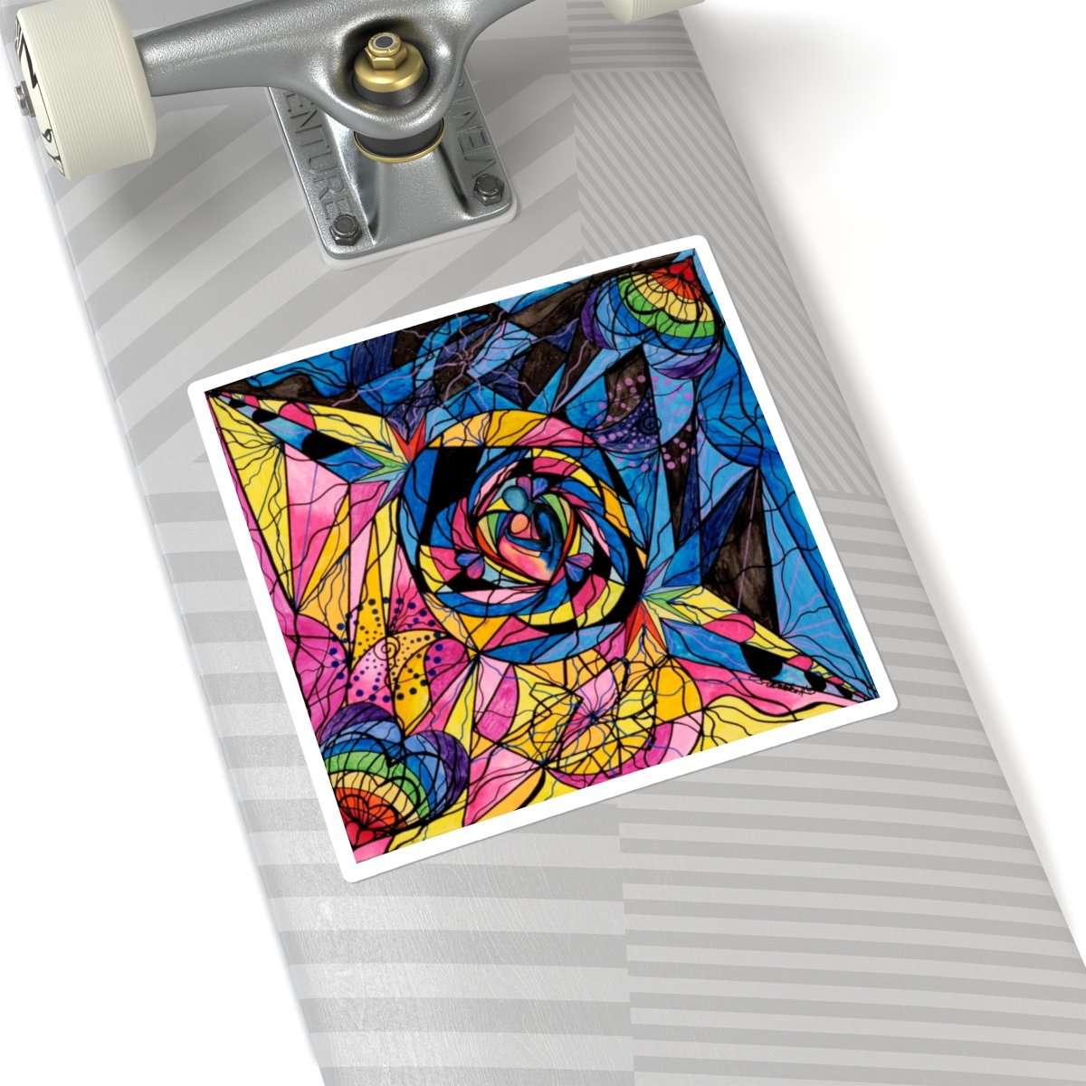 lets-buy-kindred-soul-square-stickers-discount_7.jpg