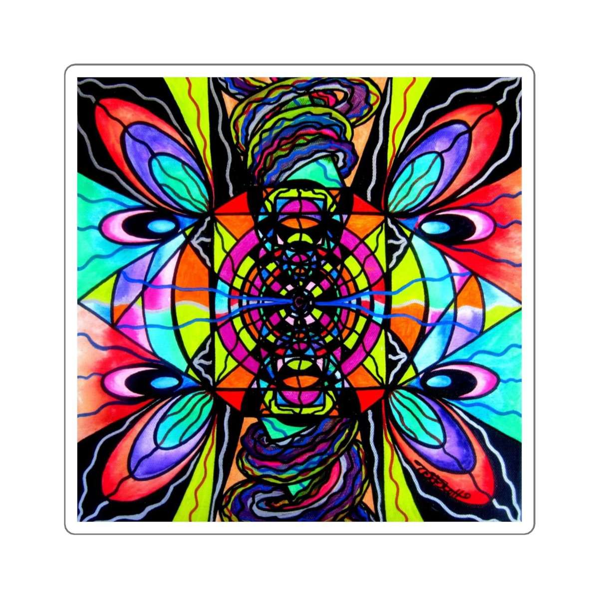 official-planetary-vortex-square-stickers-supply_2.jpg