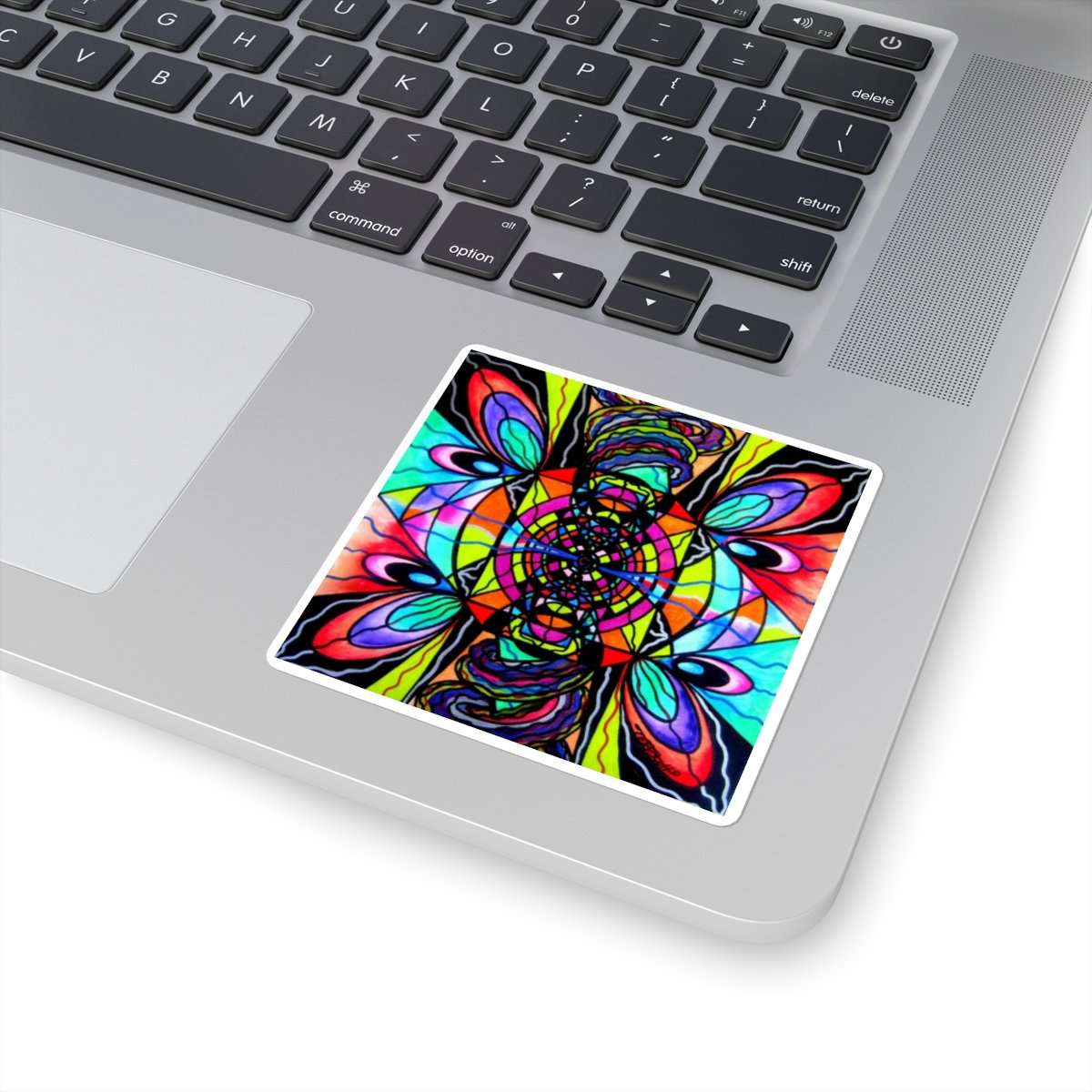 official-planetary-vortex-square-stickers-supply_3.jpg