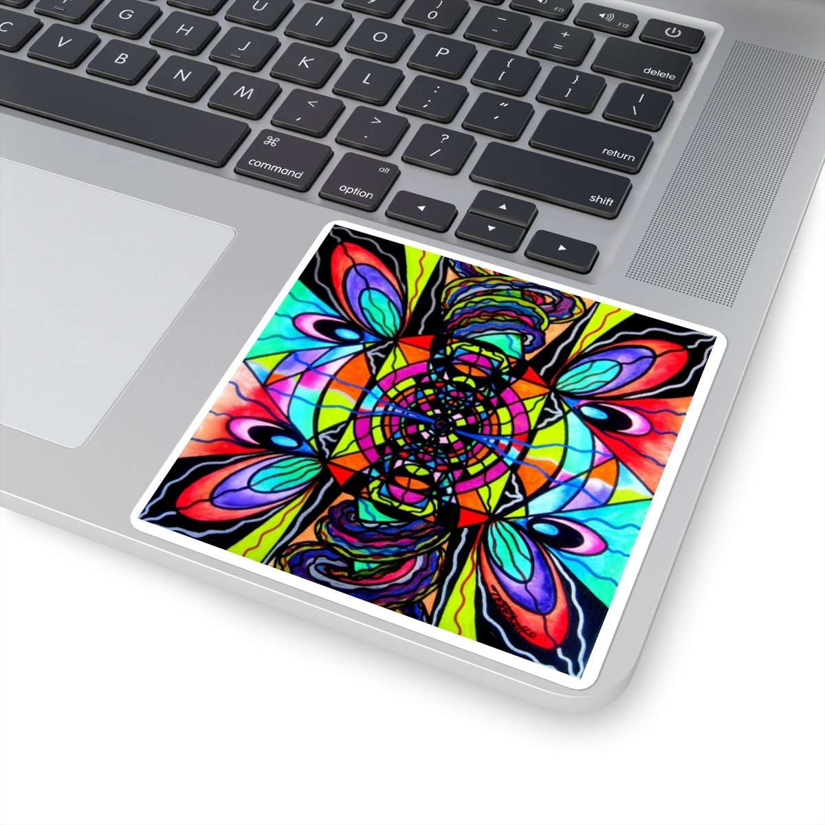 official-planetary-vortex-square-stickers-supply_5.jpg