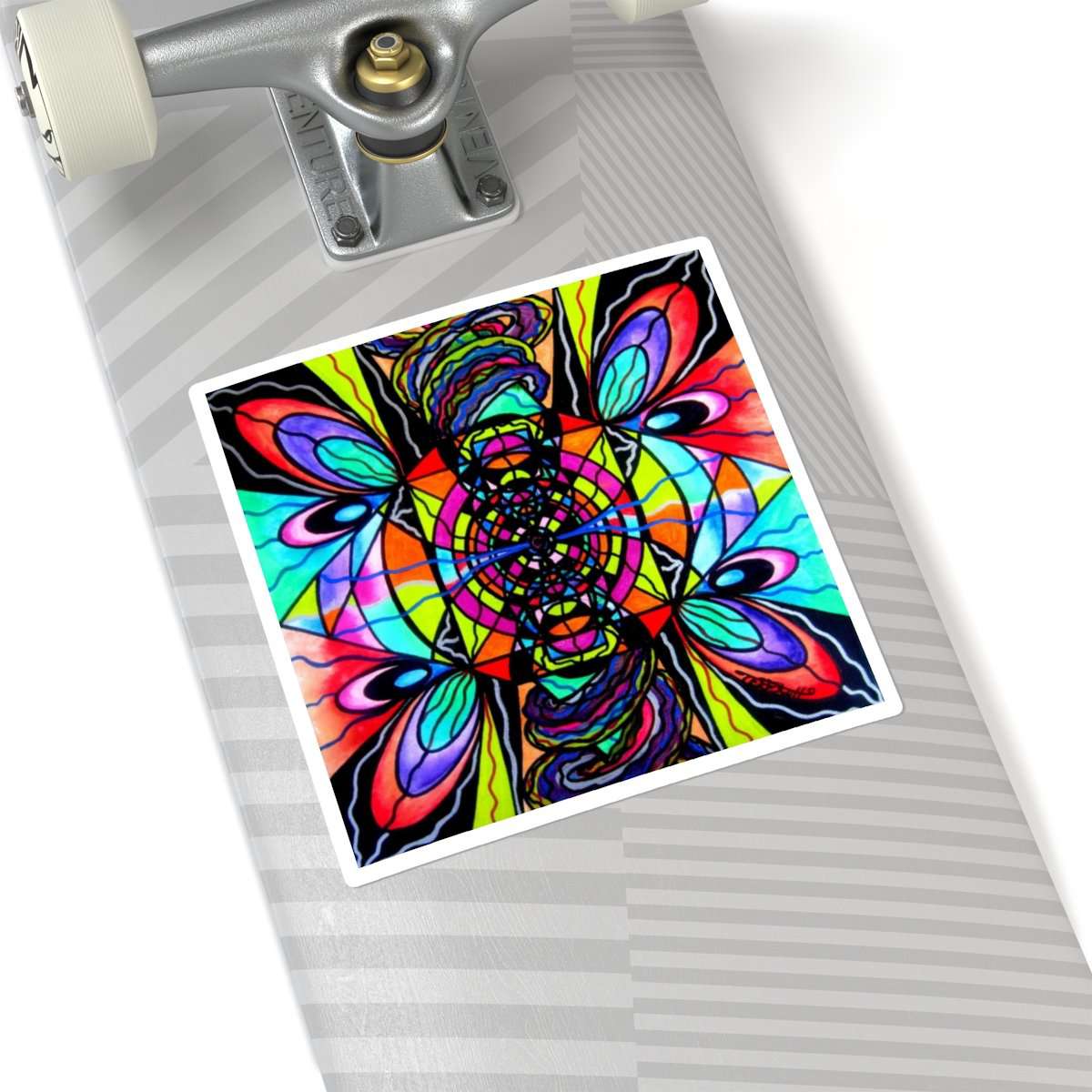 official-planetary-vortex-square-stickers-supply_7.jpg