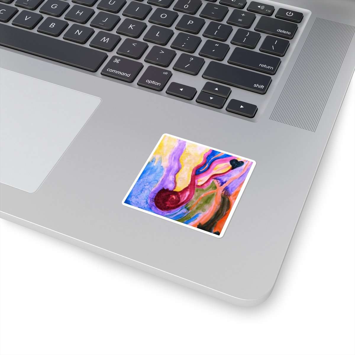 official-store-of-the-maternity-square-stickers-online-hot-sale_1.jpg