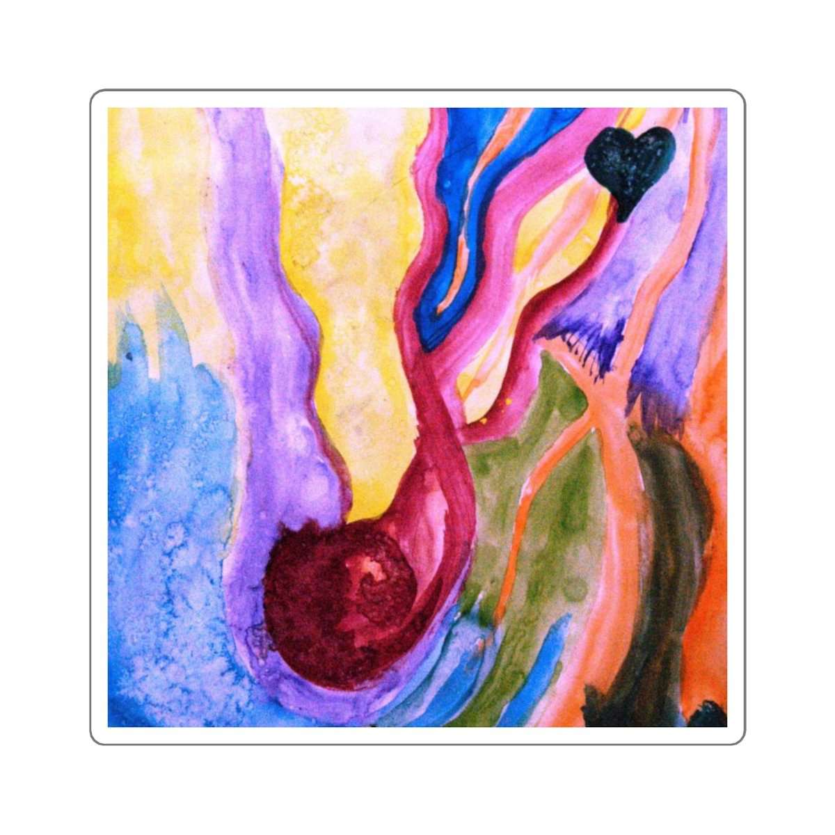 official-store-of-the-maternity-square-stickers-online-hot-sale_2.jpg