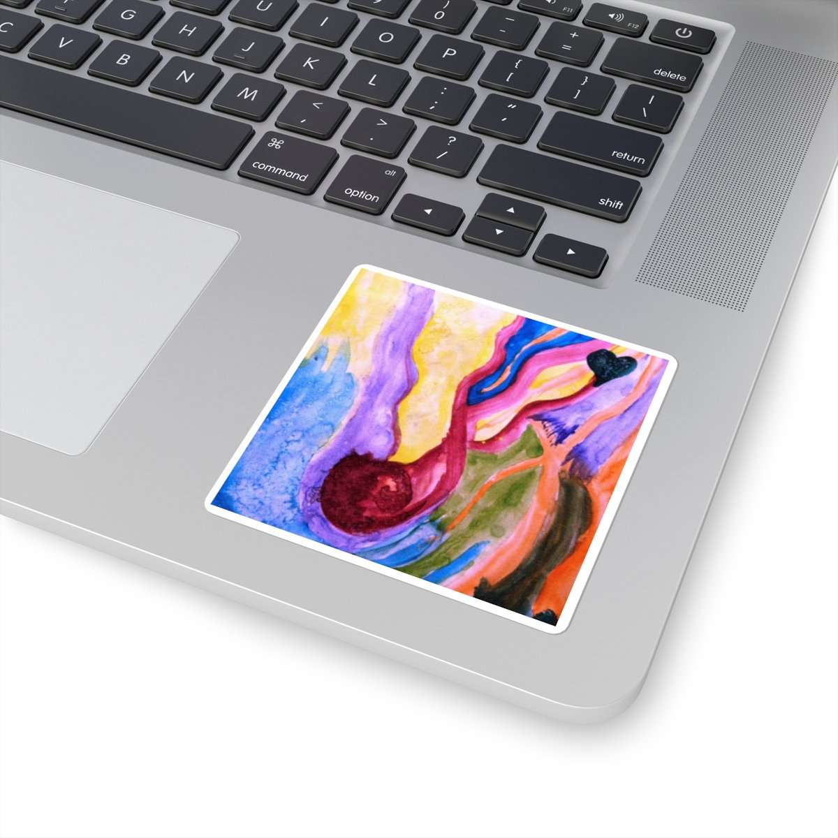 official-store-of-the-maternity-square-stickers-online-hot-sale_3.jpg
