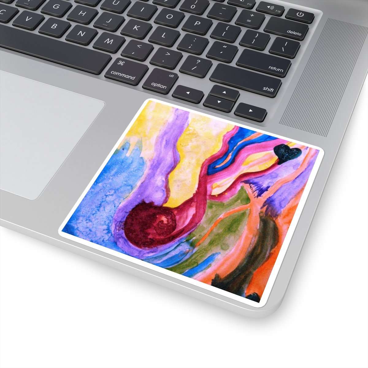 official-store-of-the-maternity-square-stickers-online-hot-sale_5.jpg