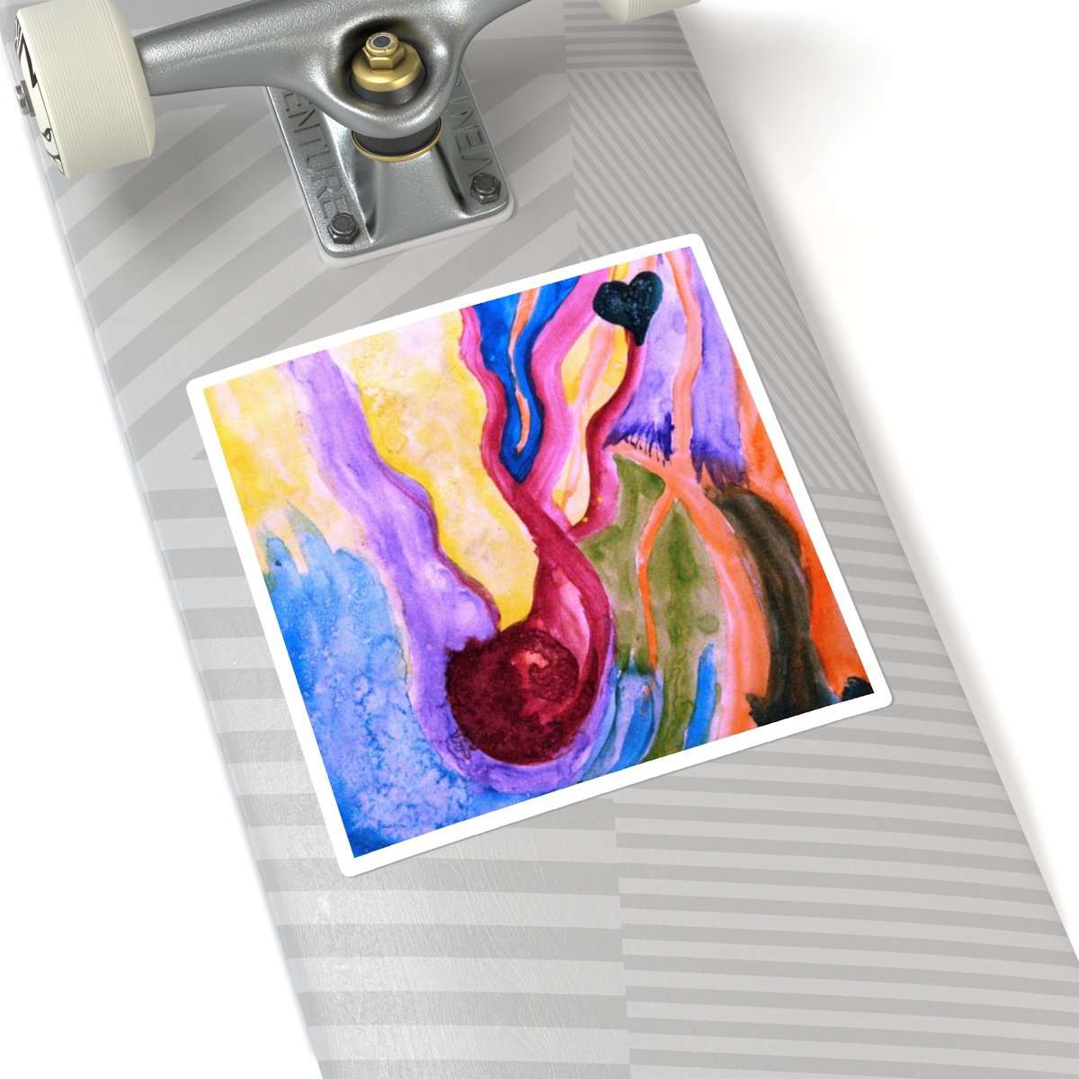 official-store-of-the-maternity-square-stickers-online-hot-sale_7.jpg