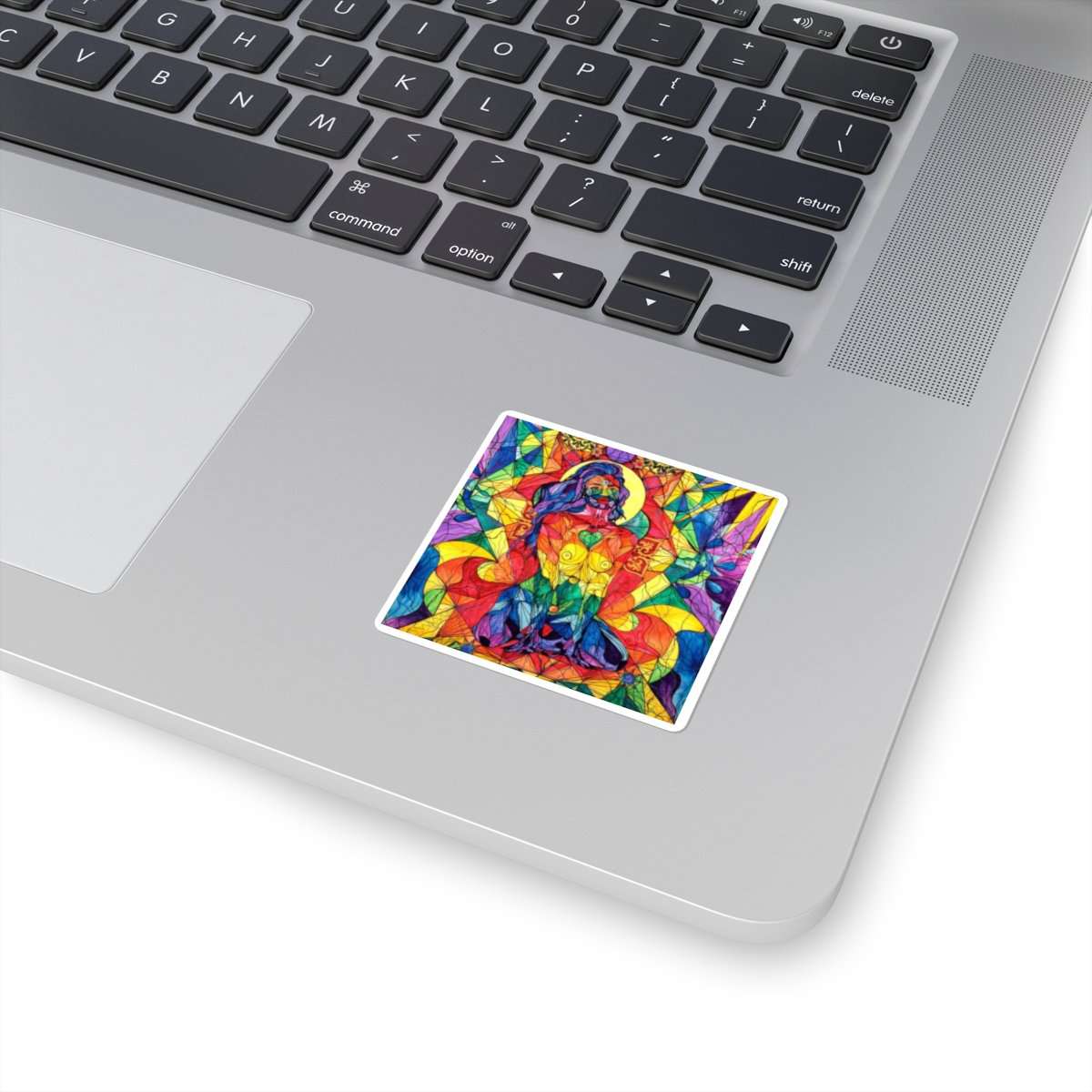 order-your-favorite-perfect-mate-square-stickers-on-sale_1.jpg
