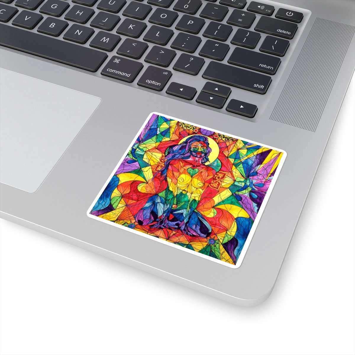 order-your-favorite-perfect-mate-square-stickers-on-sale_3.jpg