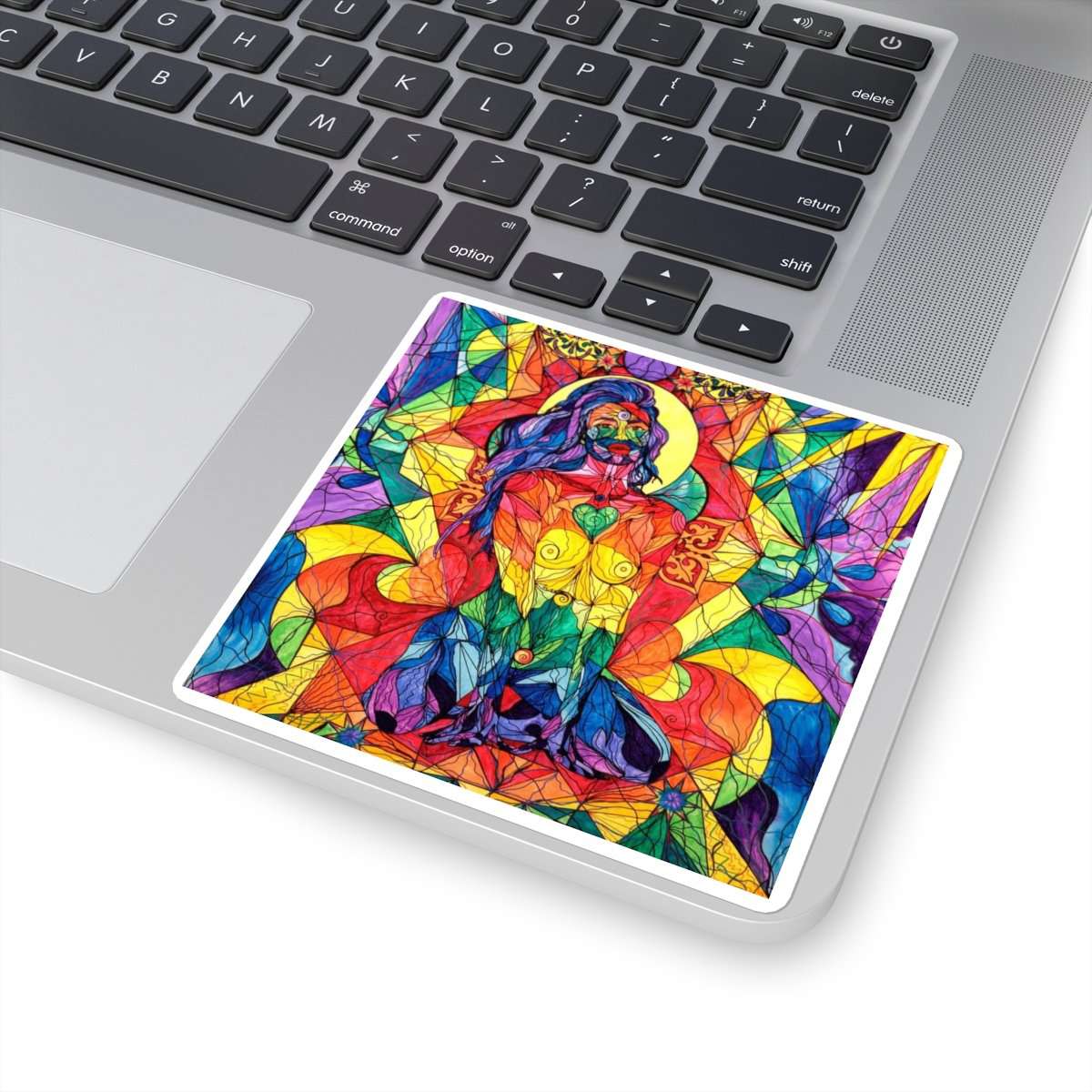 order-your-favorite-perfect-mate-square-stickers-on-sale_5.jpg