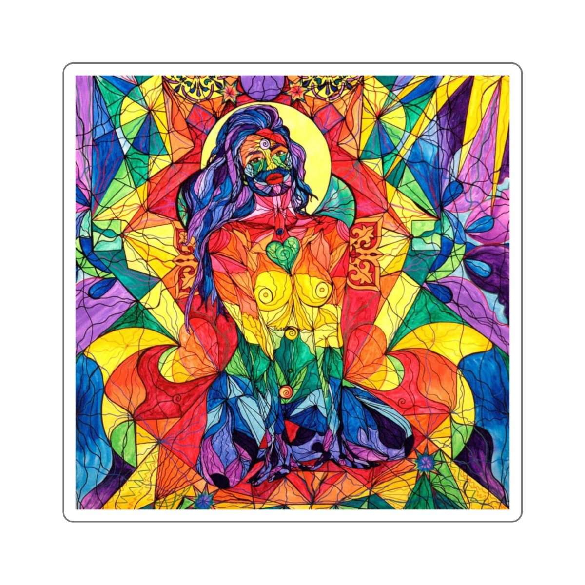 order-your-favorite-perfect-mate-square-stickers-on-sale_6.jpg