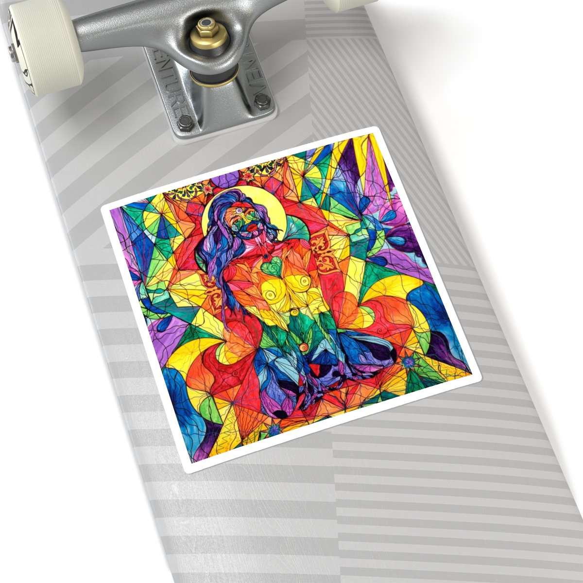 order-your-favorite-perfect-mate-square-stickers-on-sale_7.jpg