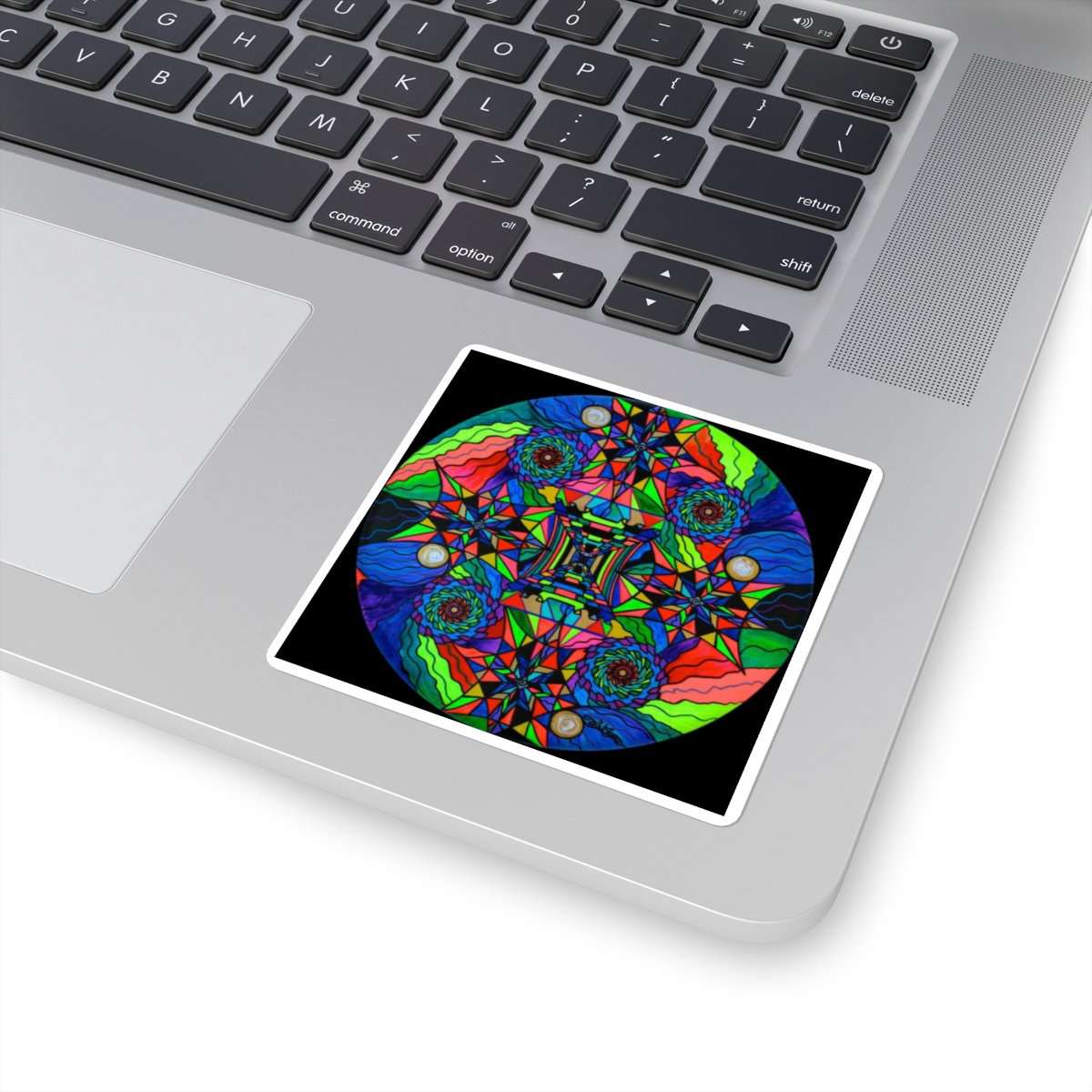 shop-out-of-body-activation-grid-square-stickers-fashion_3.jpg