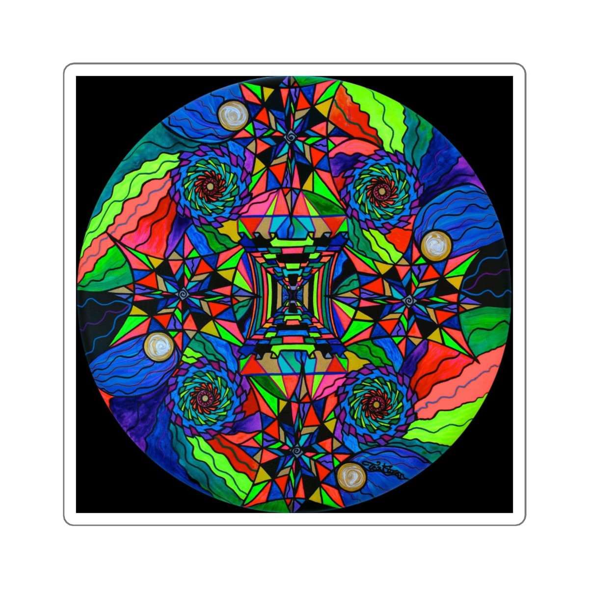 shop-out-of-body-activation-grid-square-stickers-fashion_4.jpg