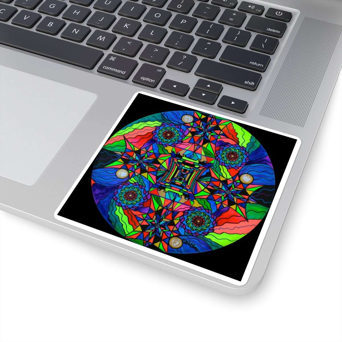 shop-out-of-body-activation-grid-square-stickers-fashion_5.jpg