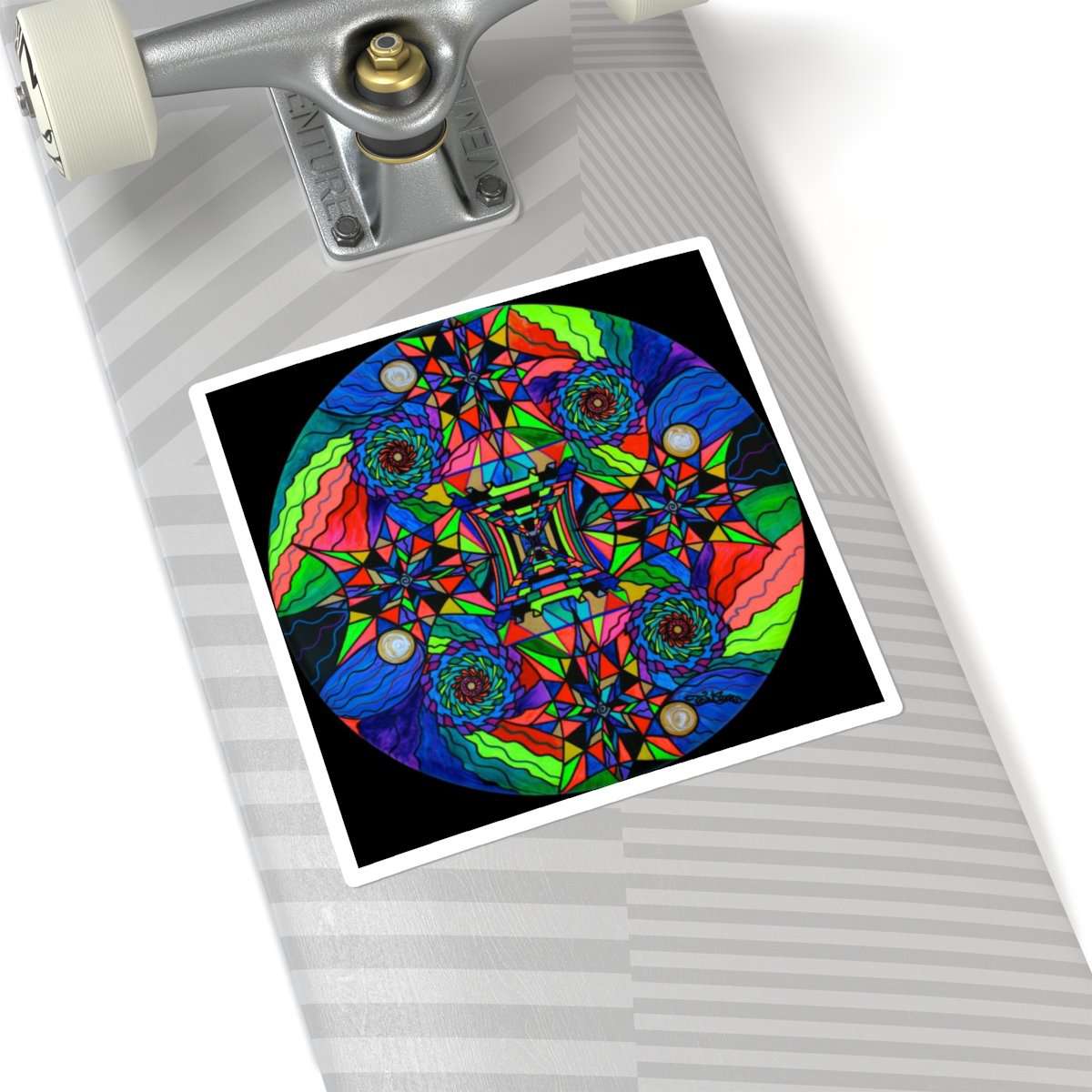 shop-out-of-body-activation-grid-square-stickers-fashion_7.jpg