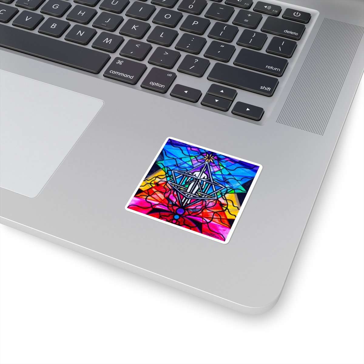 shop-professional-merkabah-square-stickers-supply_1.jpg