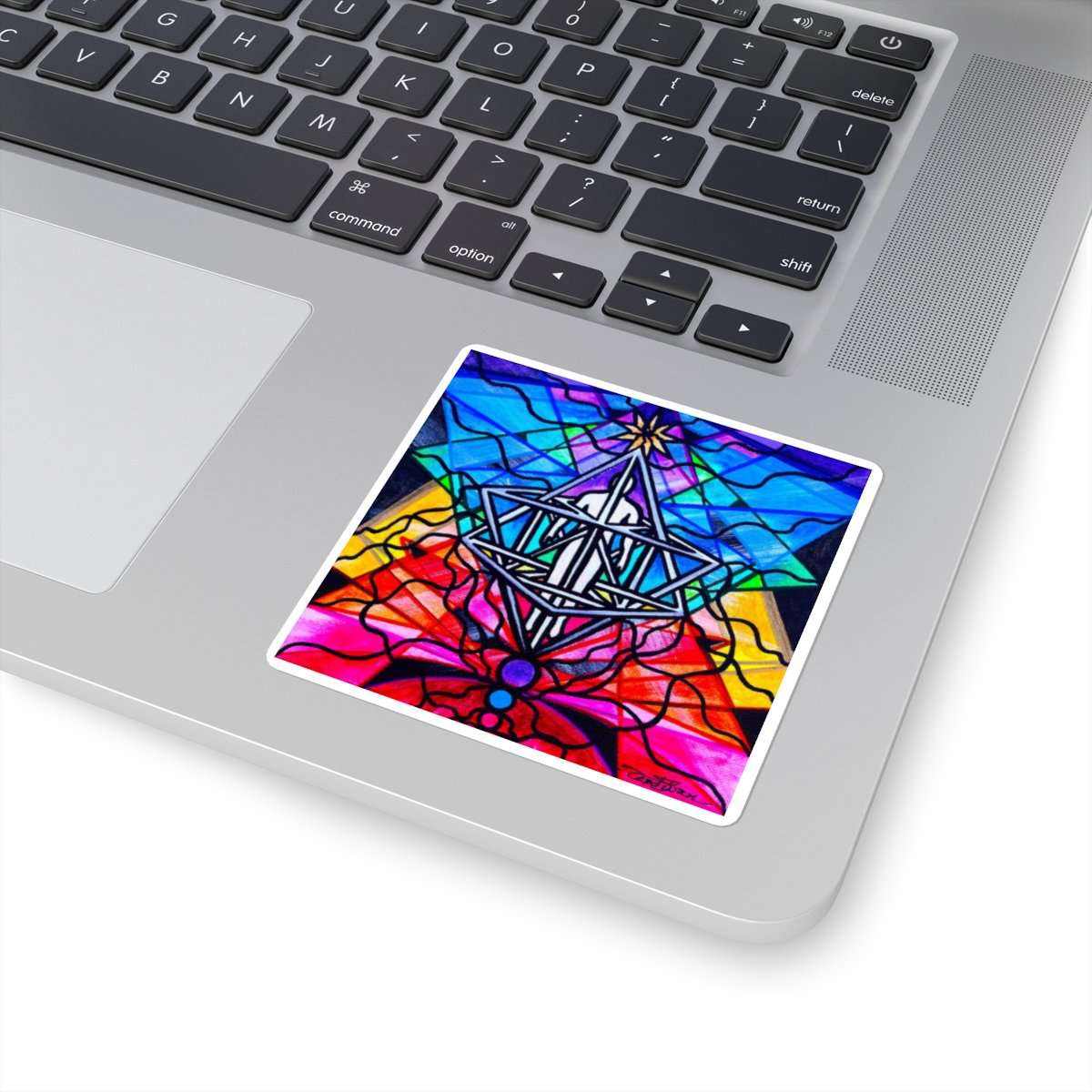 shop-professional-merkabah-square-stickers-supply_3.jpg