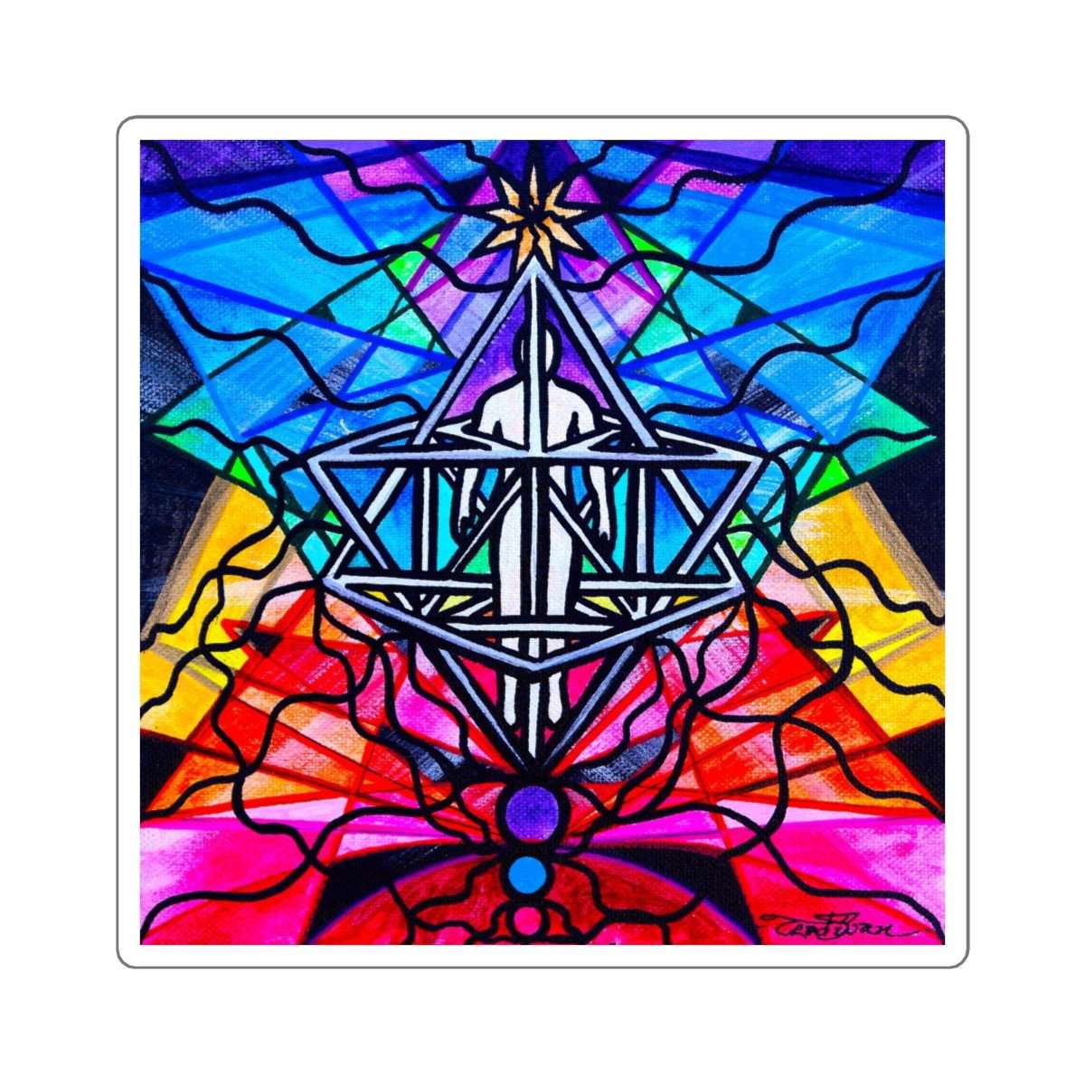 shop-professional-merkabah-square-stickers-supply_4.jpg