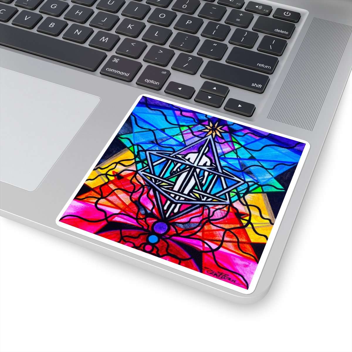 shop-professional-merkabah-square-stickers-supply_5.jpg