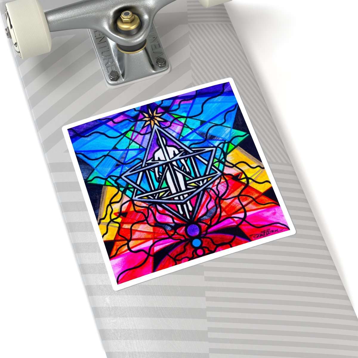 shop-professional-merkabah-square-stickers-supply_7.jpg