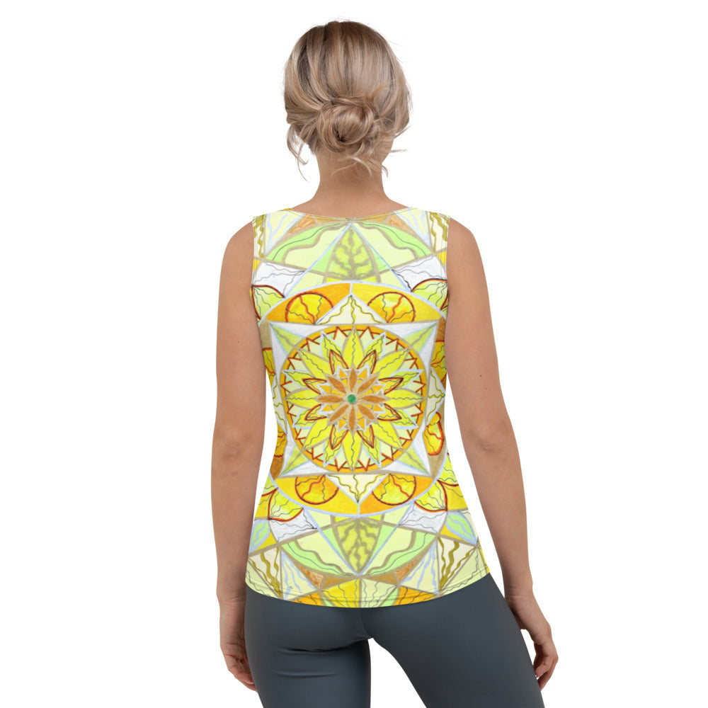 shop-your-favorite-joy-sublimation-cut-sew-tank-top-hot-on-sale_1.jpg