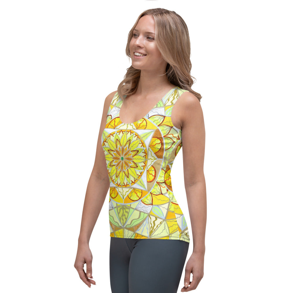 shop-your-favorite-joy-sublimation-cut-sew-tank-top-hot-on-sale_2.jpg