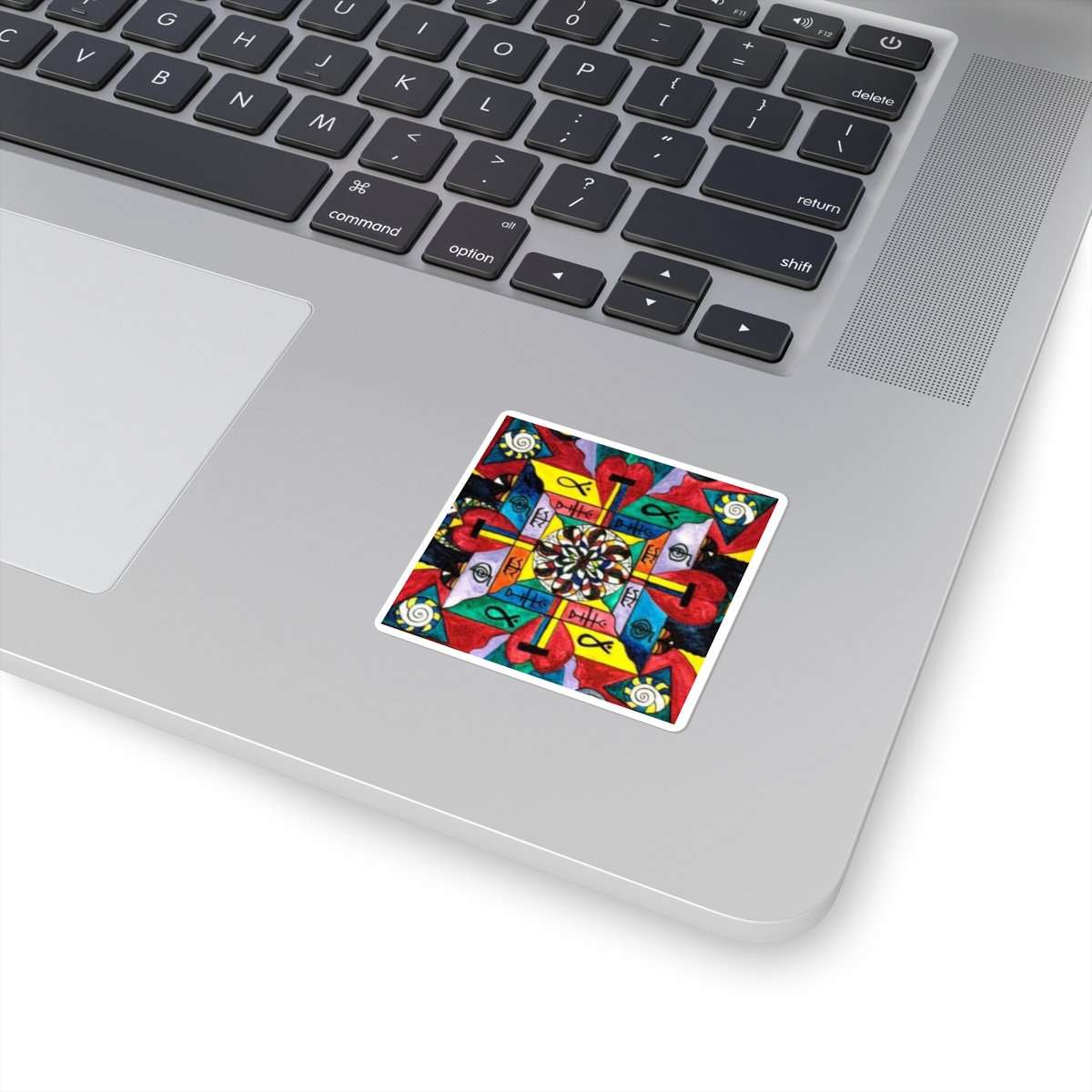 the-authentic-online-store-of-nature-of-healing-square-stickers-fashion_1.jpg