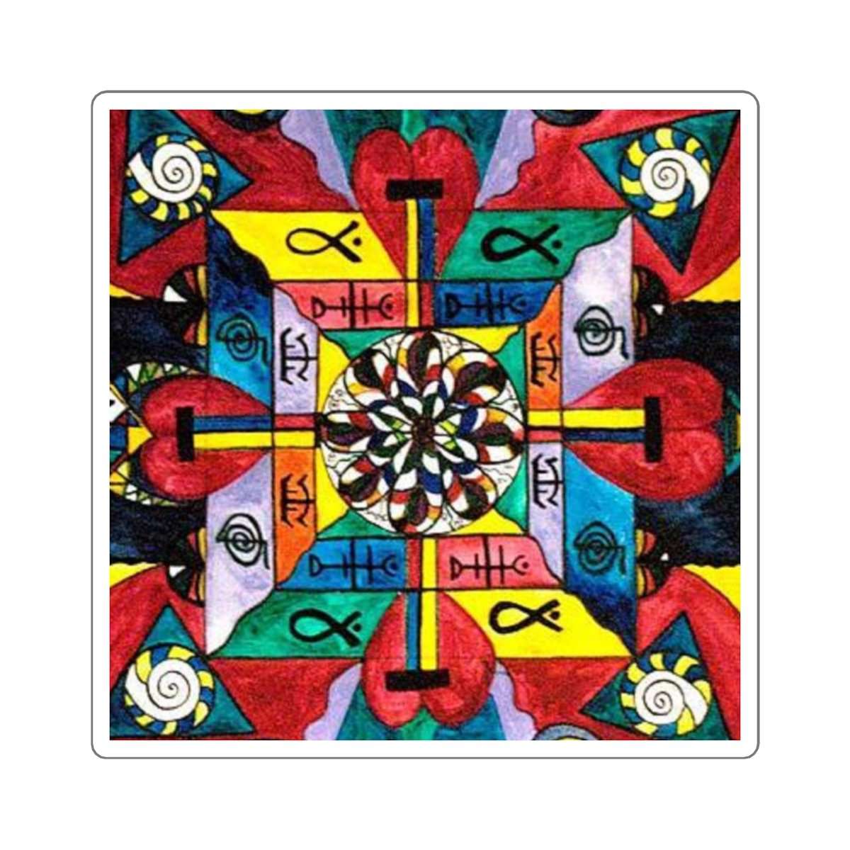 the-authentic-online-store-of-nature-of-healing-square-stickers-fashion_2.jpg
