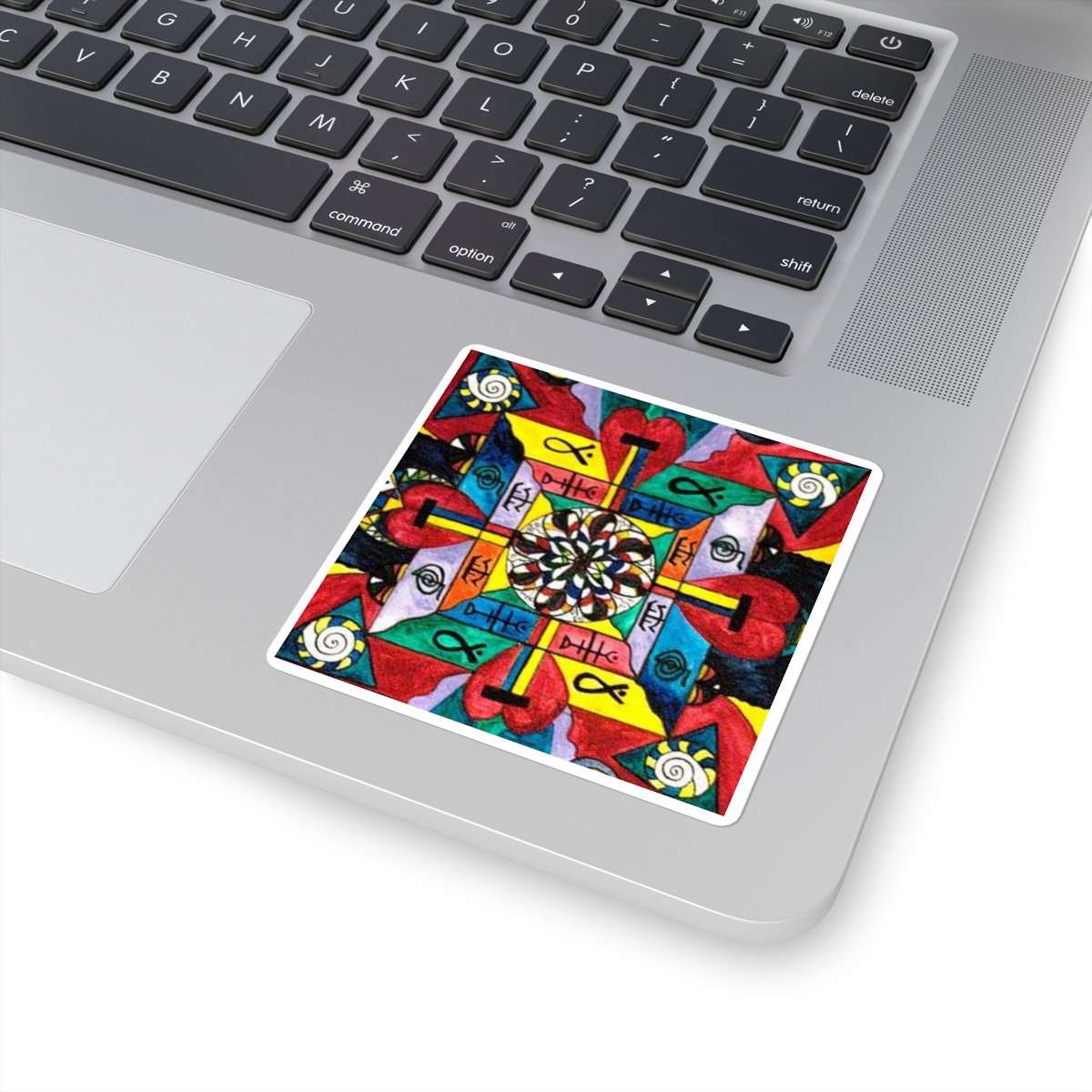 the-authentic-online-store-of-nature-of-healing-square-stickers-fashion_3.jpg