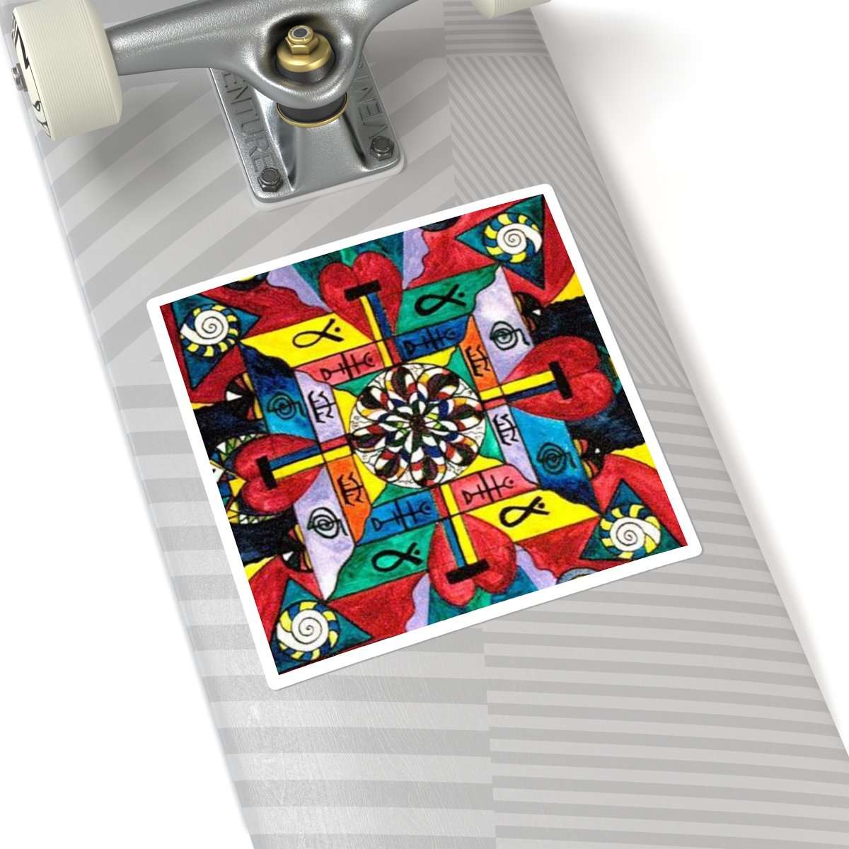 the-authentic-online-store-of-nature-of-healing-square-stickers-fashion_7.jpg