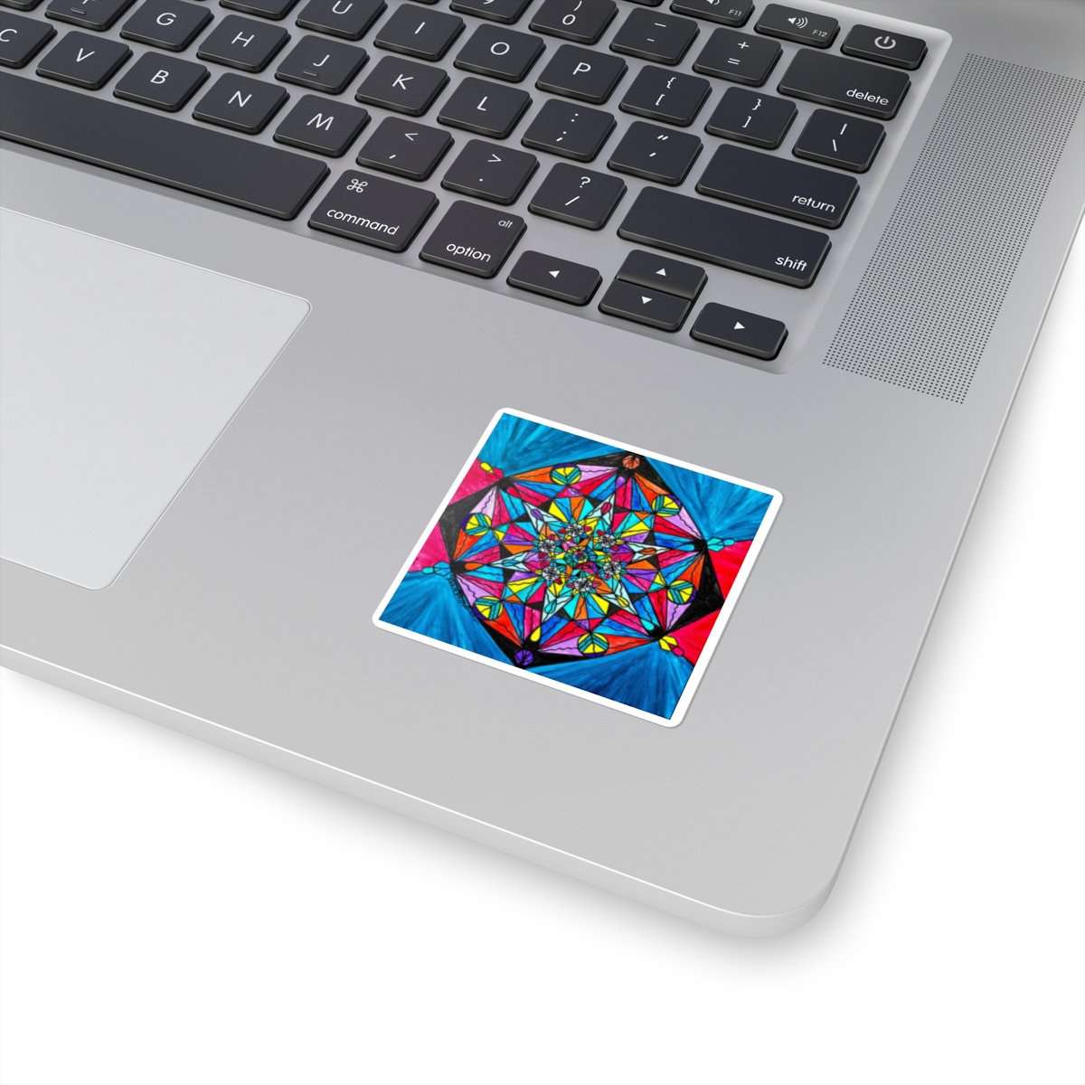 the-best-wholesale-namaste-square-stickers-hot-on-sale_1.jpg