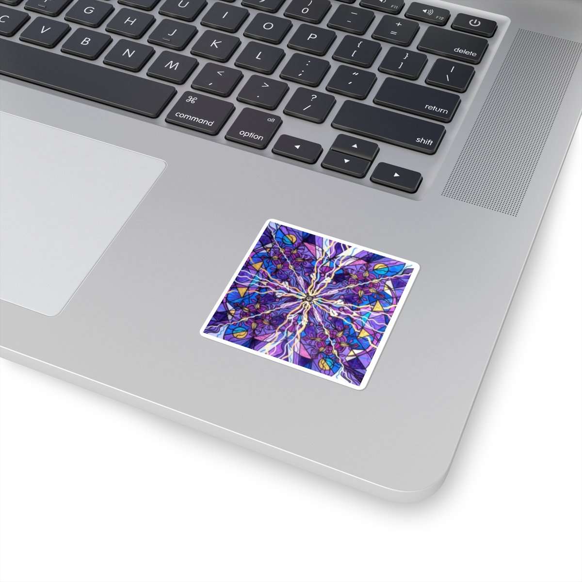 the-most-stylish-and-affordable-pineal-opening-square-stickers-online-now_1.jpg