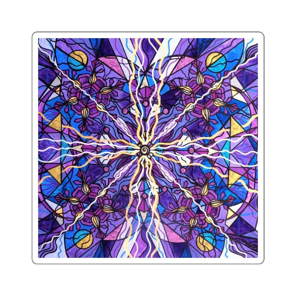 the-most-stylish-and-affordable-pineal-opening-square-stickers-online-now_2.jpg