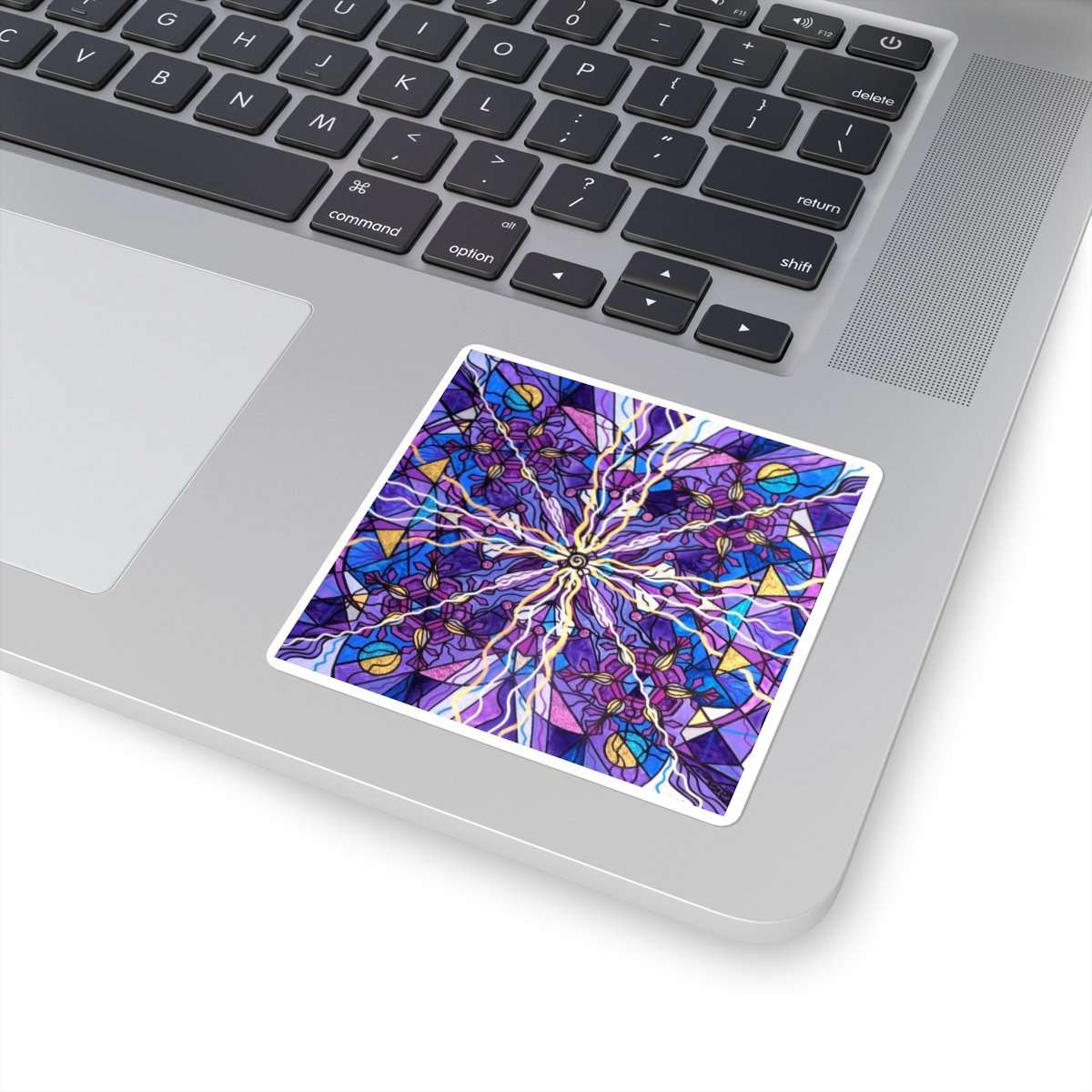 the-most-stylish-and-affordable-pineal-opening-square-stickers-online-now_3.jpg