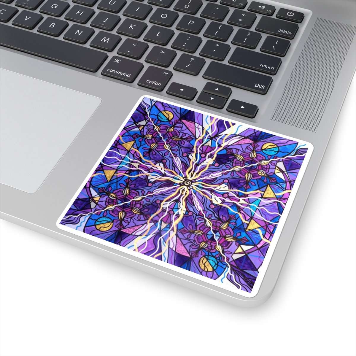 the-most-stylish-and-affordable-pineal-opening-square-stickers-online-now_5.jpg