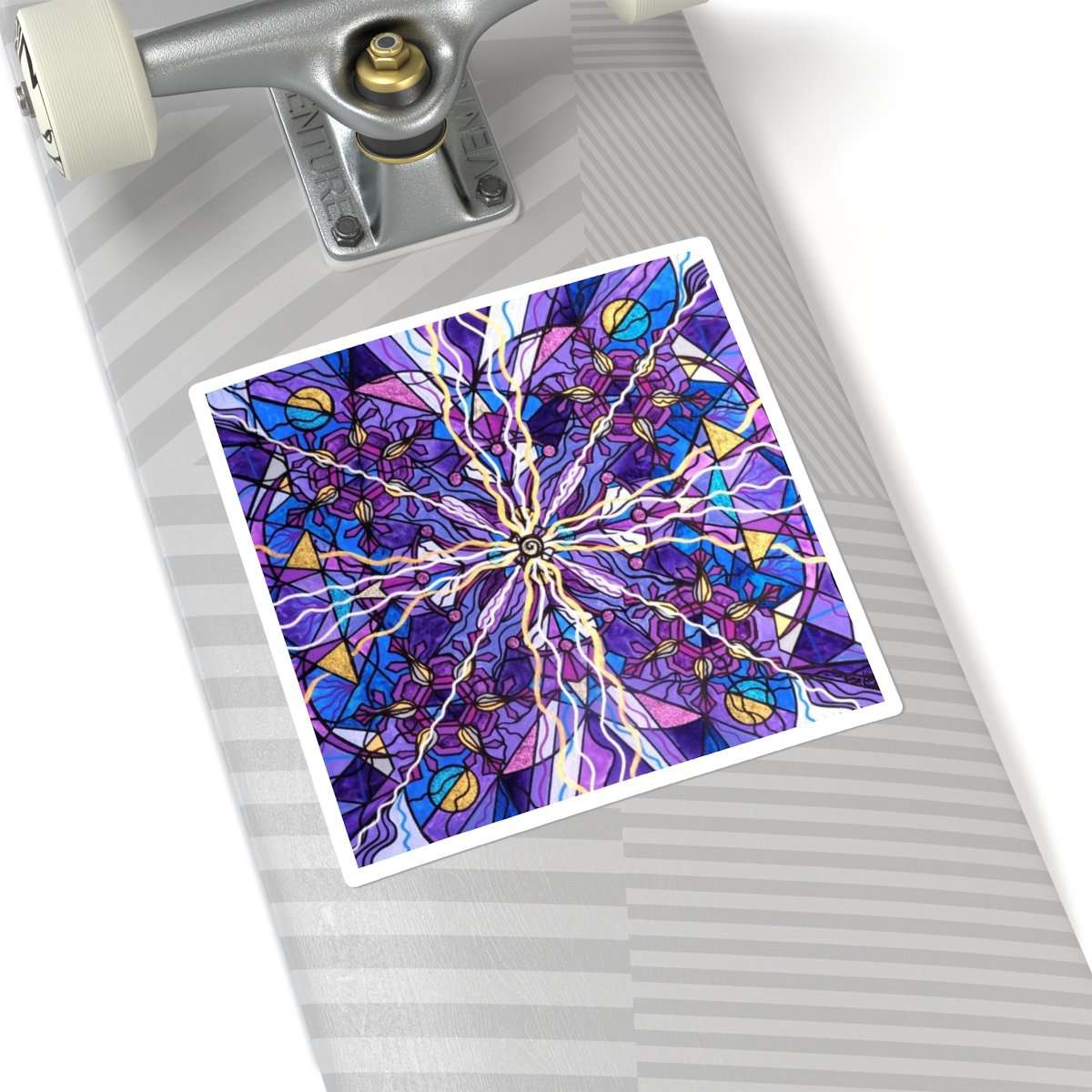 the-most-stylish-and-affordable-pineal-opening-square-stickers-online-now_7.jpg