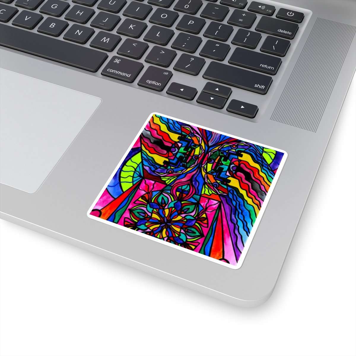 the-official-online-store-for-non-attachment-square-stickers-on-sale_3.jpg
