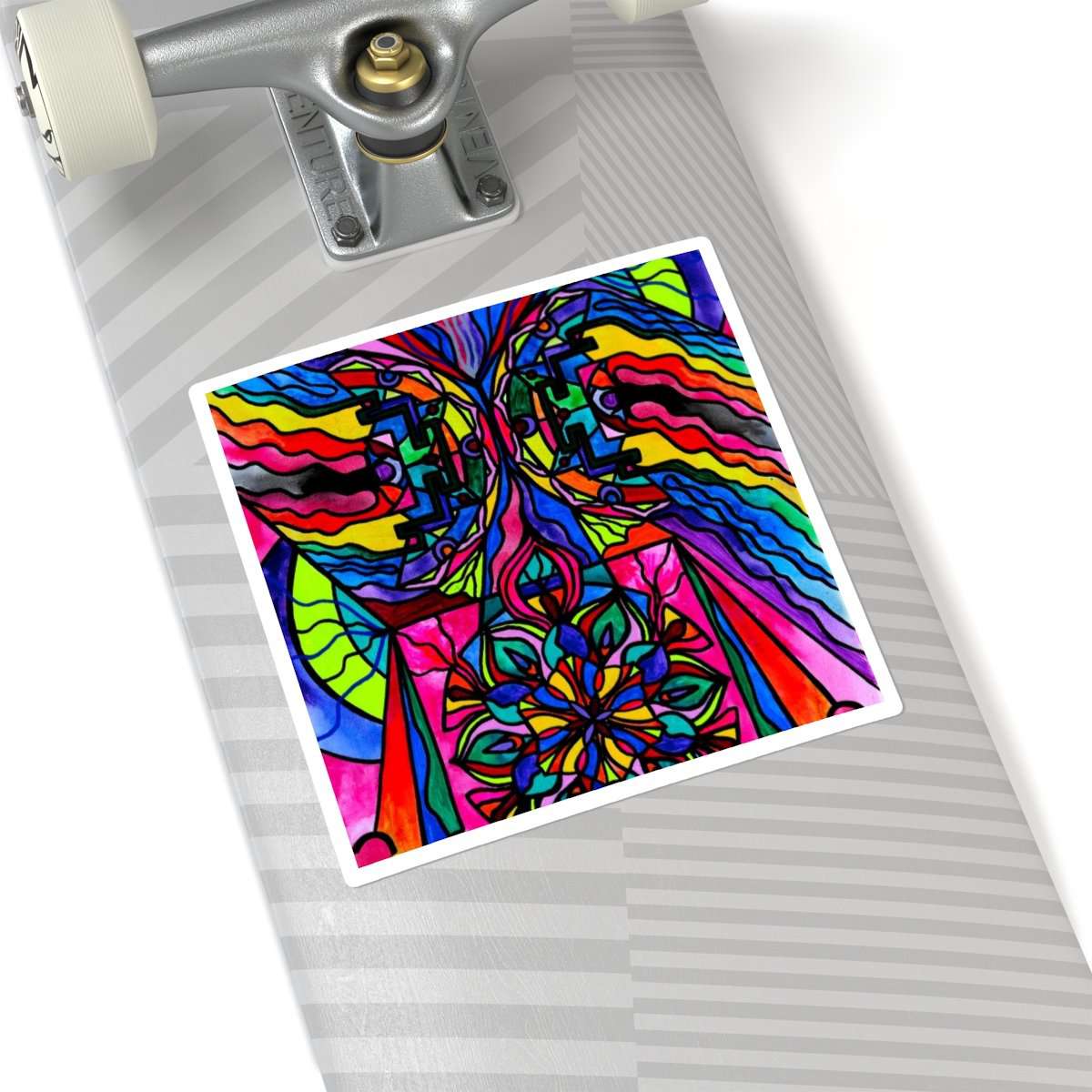 the-official-online-store-for-non-attachment-square-stickers-on-sale_7.jpg