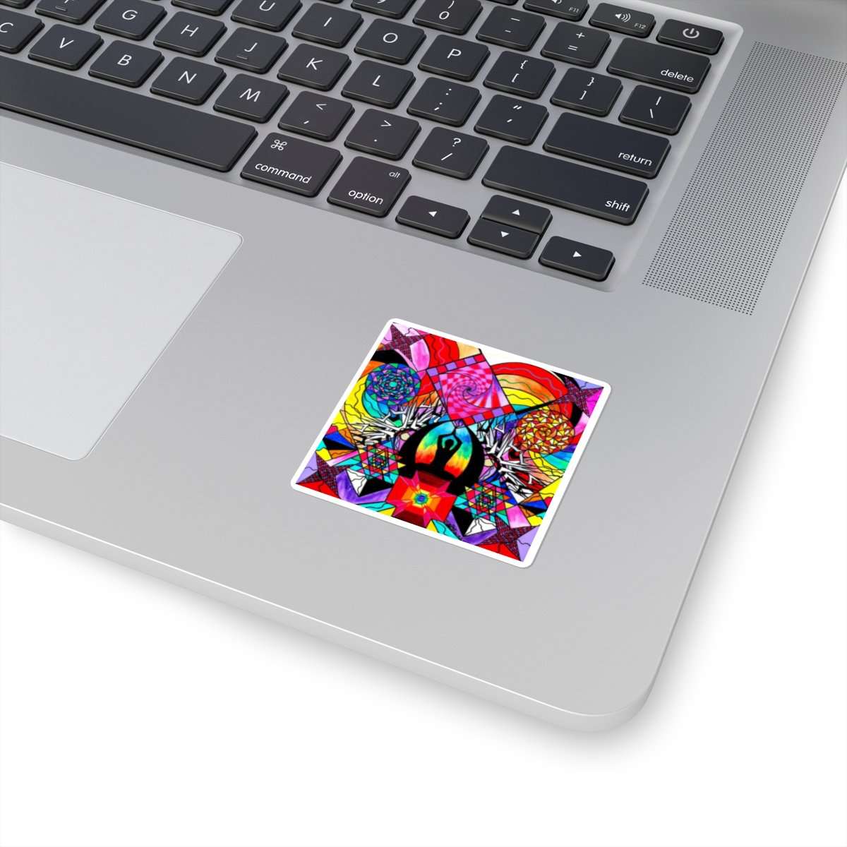 the-one-place-to-find-cheap-meditation-aid-square-stickers-online_1.jpg