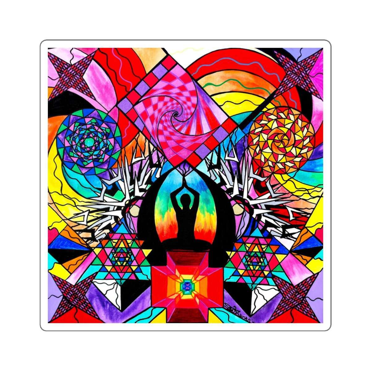 the-one-place-to-find-cheap-meditation-aid-square-stickers-online_2.jpg